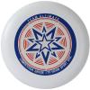 Merco Star Frisbee 175 létající talíř