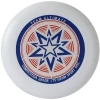 Merco Star Frisbee 175 létající talíř