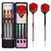 Merco Steel Dart Set sada šipek 20 g Merco Steel Dart Set sada šipek 20 g