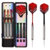 Merco Steel Dart Set sada šipek 20 g Merco Steel Dart Set sada šipek 20 g