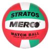 Merco Stratos volejbalový míč