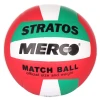 Merco Stratos volejbalový míč Merco Stratos volejbalový míč