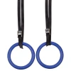 Merco Strength gymnastické kruhy, plastové Merco Strength gymnastické kruhy, plastové