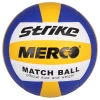 Merco Strike volejbalový míč Merco Strike volejbalový míč