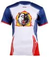 Merco sublimovaný dres na vlastní design Merco sublimovaný dres na vlastní design