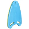 Merco Surf plavecká deska modrá Merco Surf plavecká deska modrá