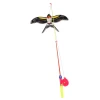 Merco Swallow Kite létající drak Merco Swallow Kite létající drak