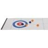 Merco Table Mini Curling společenská hra Merco Table Mini Curling společenská hra