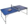 Merco Table Pong 160 stůl na stolní tenis Merco Table Pong 160 stůl na stolní tenis