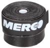 Merco Team overgrip omotávka tl. 0,75 mm černá