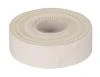Merco Tejpovací páska 2,5 cm x 13,8 m Merco Tejpovací páska 2,5 cm x 13,8 m
