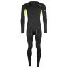 Merco Thick Warm fitness set zelená POUZE XL (VÝPRODEJ) Merco Thick Warm fitness set zelená POUZE XL (VÝPRODEJ)