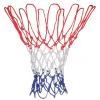 Merco Tri-Colour basketbalová síťka Merco Tri-Colour basketbalová síťka