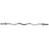 Merco Tyč ohýbaná 30 mm x 120 cm Merco Tyč ohýbaná 30 mm x 120 cm