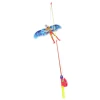 Merco Ultraman Kite létající drak Merco Ultraman Kite létající drak