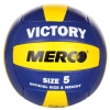 Merco Victory volejbalový míč Merco Victory volejbalový míč