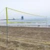 Merco VolleyBase set na volejbal