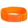 Merco Walking strap týmová hra oranžová