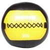Merco Wall Ball posilovací míč Merco Wall Ball posilovací míč