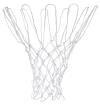 Merco White basketbalová síťka Merco White basketbalová síťka