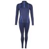 Merco Women Warm dámské termoprádlo navy