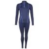 Merco Women Warm dámské termoprádlo navy Merco Women Warm dámské termoprádlo navy