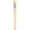 Merco Wood-19 baseballová pálka Merco Wood-19 baseballová pálka