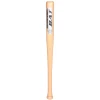 Merco Wood-19 baseballová pálka Merco Wood-19 baseballová pálka