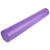 Merco Yoga EPE Roller jóga válec fialová