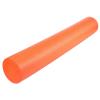 Merco Yoga EPE Roller jóga válec oranžová