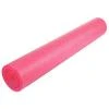 Merco Yoga EPE Roller jóga válec růžová
