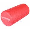 Merco Yoga EVA Roller jóga válec červená