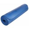Merco Yoga NBR 10 Mat podložka na cvičení modrá