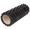 Merco Yoga Roller F45 jóga válec černá