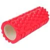 Merco Yoga Roller F45 jóga válec červená