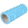 Merco Yoga Roller F45 jóga válec modrá