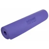 Merco Yoga TPE 6 Mat podložka na cvičení fialová Merco Yoga TPE 6 Mat podložka na cvičení fialová
