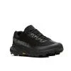 Merrell Agility Peak 5 GTX black/black pánské trailové boty Merrell Agility Peak 5 GTX black/black pánské trailové boty