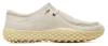 Merrell J008924 Wrapt Bungee Basalt dámské barefooty POUZE UK 6 / EU 39 / 25,5 cm (VÝPRODEJ)