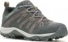 Merrell J037177 Alverstone 2 Granite pánská outdoor obuv POUZE UK 12,5 / EU 48 / 31 cm (VÝPRODEJ)