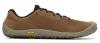 Merrell J067863 Vapor Glove 6 Ltr Earth pánské barefooty POUZE UK 10 / EU 44,5 / 28,5 cm (VÝPRODEJ)