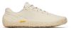Merrell J068508 Vapor Glove 6 Ltr Eggshell dámské barefootky POUZE UK 7 / EU 40,5 / 26,5 cm (VÝPRODEJ)