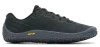 Merrell J500524 Vapor Glove 6 Ltr Black/asphalt dámská barefoot obuv POUZE UK 5 / EU 38 (VÝPRODEJ)