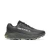 Merrell J00003309 Agility Peak 6 M Black trail obuv