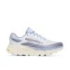 Merrell J00003318 Agility Peak 6 W Verbena dámská trail obuv Merrell J00003318 Agility Peak 6 W Verbena dámská trail obuv