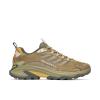 Merrell J00005078 Moab Speed 2 M Cairn/basalt outdoor boty