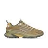 Merrell J00005078 Moab Speed 2 M Cairn/basalt outdoor boty