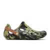 Merrell J005947 Hydro Moc Black/mosstone Merrell J005947 Hydro Moc Black/mosstone