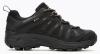 Merrell J037563 Claypool 2 Sport Gtx Black outdoor obuv