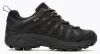 Merrell J037563 Claypool 2 Sport Gtx Black outdoor obuv
